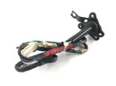 Honda Goldwing GL 1200 SC14 [1988] - Control de intermitentes-4