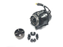 Triumph Tiger 900 T400 [1998] - Generador alternador-5
