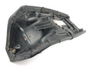 Triumph Tiger 900 T400 [1998] - Asiento asiento conductor asiento acompañante asiento moto banco-5