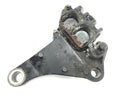 Honda ST 1100 SC26 Pan European [1990] - Pinza de freno trasero Nissin-4