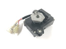 Suzuki GSX R 1000 WVB6 K6 [2006] - Servomotor trampilla de escape Caja de señales Exup-3