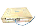 Yamaha GTS 1000 4FV [1997] - Unidad de control ABS ECU Denso 4FV‑8591A‑00 12V-3