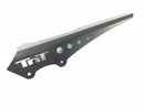 Benelli TNT 1130 [2009] - Protector de cadena-1