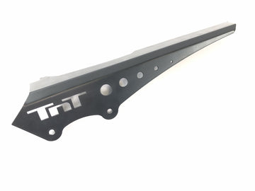 Benelli TNT 1130 [2009] - Protector de cadena