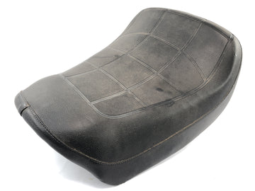 Honda GL 500 Silverwing PC02 [1982] - Banco de cojín del asiento del asiento