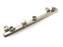 Benelli TNT 1130 [2009] - Sistema de riel de combustible del distribuidor de combustible-1