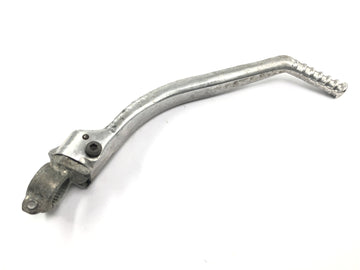 KTM 640 LC4 Prestige [2005] - Pedal de arranque palanca de arranque palanca abatible palanca de pie