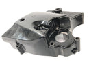 Yamaha XJR 1300 RP06 [2002] - tapa piñón tapa motor-2