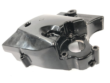 Yamaha XJR 1300 RP06 [2002] - tapa piñón tapa motor - 0