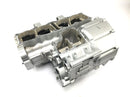 Suzuki GSF 1250 SA Bandit WVCH [2007] - Bloque motor cárter cárter motor-2