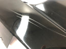 Suzuki GSX R 1000 WVBZ K3 [2003] - Carenado lateral derecho-4