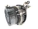 BMW R 1150 R R21 [2002] - Alternador-2