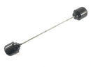 Yamaha XT 660 DM01 [2004] - Protectores de bifurcación con eje-2