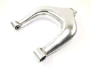 BMW R 850 C 259C [1999] - Basculante delantero telelever delantero-4