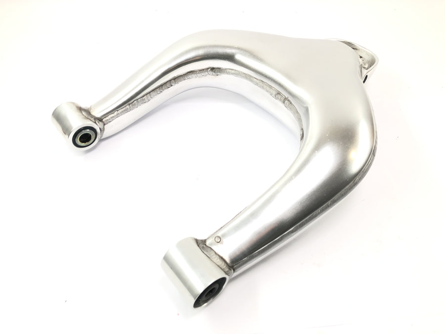 BMW R 850 C 259C [1999] - Basculante delantero telelever delantero
