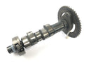 Kawasaki VN 1600 Classic VNT60A [2007] - Eje de control del árbol de levas delantero-1