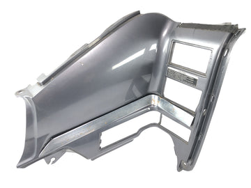 Honda GL 1500 Goldwing SC22 [1987] - Panel lateral interior izquierdo