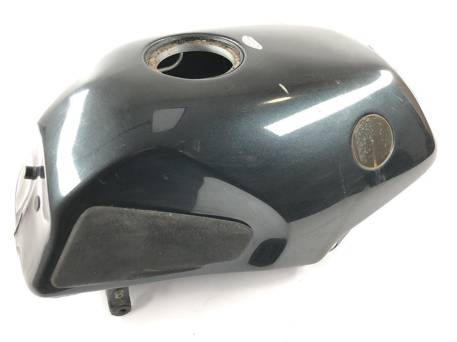 BMW K 1100 LT [1993] - Depósito depósito de gasolina depósito de combustible de aluminio