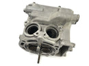 Husqvarna SM 630 A4 [2010] - Cilindro Cabeza para revisar las válvulas defectuosas-6