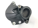 Triumph Bonneville T100 986MF [2012] - Filtro de aceite del motor-5