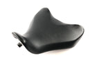 Yamaha MT07 RM04 [2014] - Asiento del conductor, asiento delantero, cojín del asiento-1