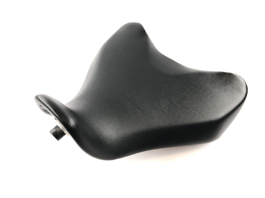 Yamaha MT07 RM04 [2014] - Asiento del conductor, asiento delantero, cojín del asiento