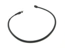Yamaha XJR 1300 RP06 [2002] - Cable velocímetro-4