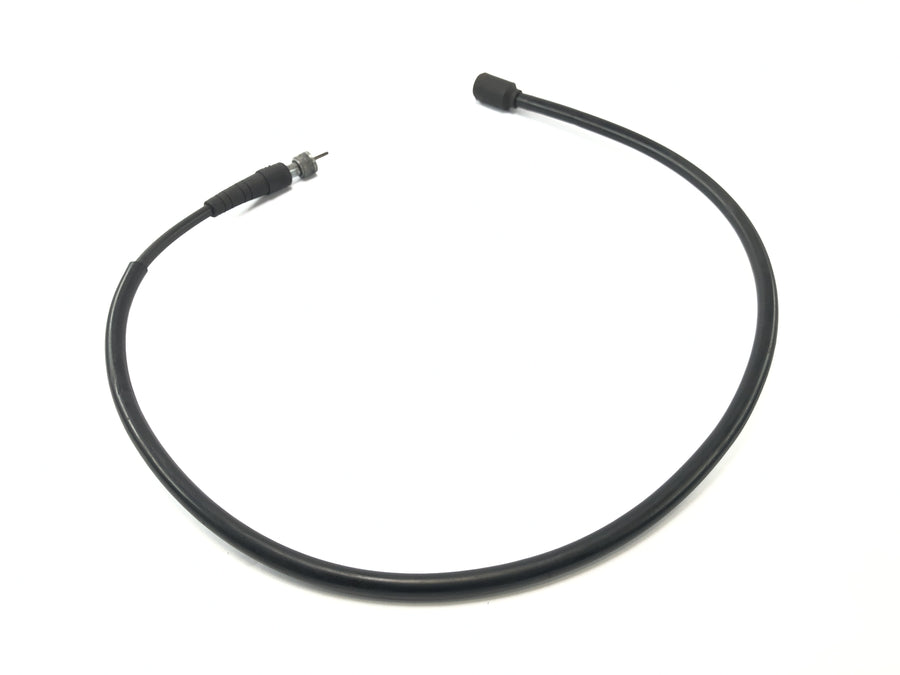 Yamaha XJR 1300 RP06 [2002] - Cable velocímetro
