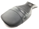 BMW R 1100 S R2S [2000] - Cojín de asiento-3
