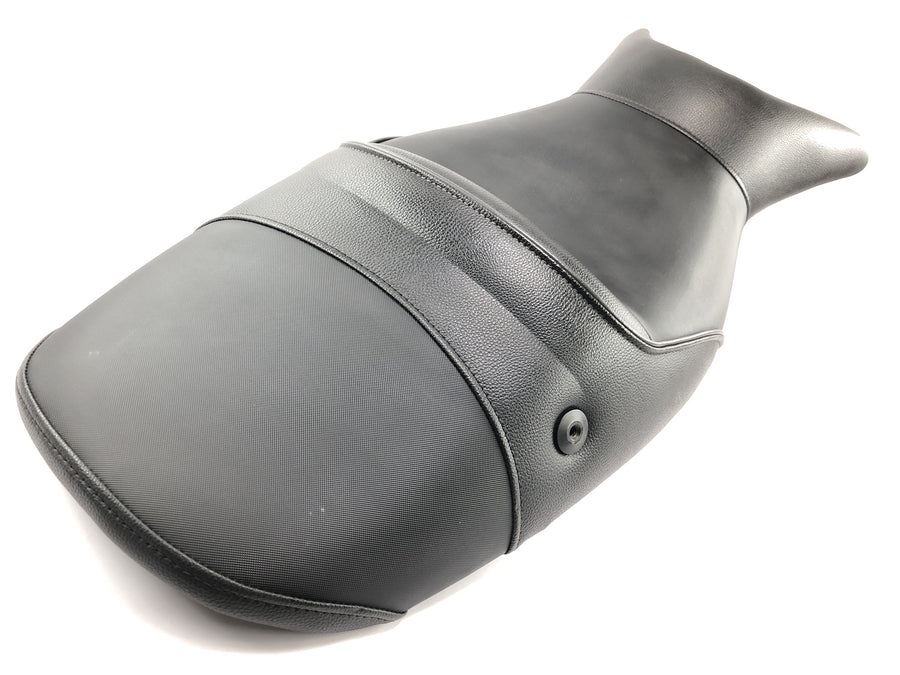 BMW R 1100 S R2S [2000] - Cojín de asiento