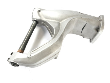 Moto Guzzi Norge 1200 [2006] - Schwinge Rode Wheel Swing - 0