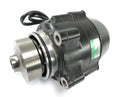 Kawasaki ZRX 1200 S ZRT20A [2002] - Controlador de generador alternador-1