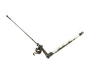 Honda GL 500 Silverwing PC02 [1982] - Linkage de frenos-3