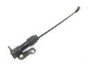 Husqvarna TE 610 H6 8AE [TE 570 H7] - Cable de estrangulador, cable de arranque en frío, cable de arranque, cable de carburador-1