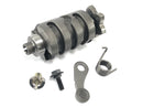 SWM RS 125 R B2 [2020] - Kit mecanismo de cambio de tambor de cambio-2