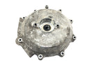 Honda ST 1100 SC26 Pan European [1990] - Tapa embrague tapa motor-2
