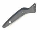 Suzuki VZ 1500 WVCU [2011] - Puntal de guardabarros trasero soporte izquierdo guardabarros trasero-4