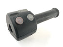 BMW R 1200 ST R1ST [2006] - Unidad de control del interruptor del mango del manejo Unidad de control izquierdo-2