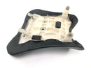 Suzuki GSX R 1000 WVBZ K3 [2003] - La funda del asiento del conductor tiene grietas-4