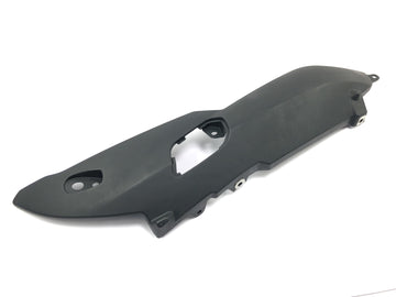 BMW R 1200 R R1ST [2008] - Panel lateral trasero izquierdo