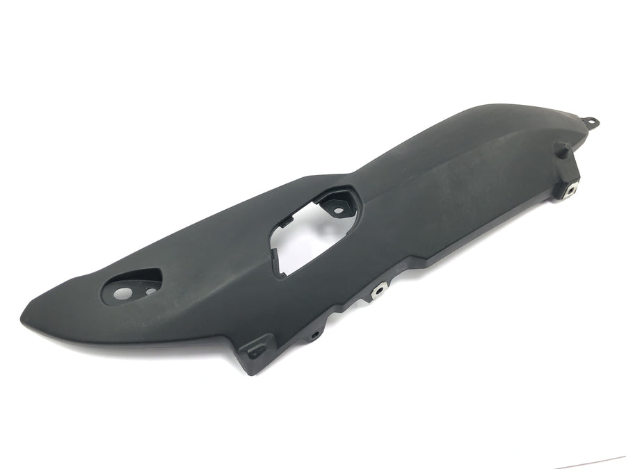 BMW R 1200 R R1ST [2008] - Panel lateral trasero izquierdo