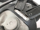 Suzuki VZ 1500 WVCU [2011] - Ventilador del radiador ventilador del radiador-4