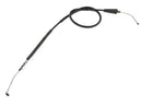 Honda XR 600 R PE04 [1992] - Cable del acelerador Cable Bowden-1