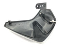Yamaha MT 03 RM02 [2007] - Panel lateral tapa radiador derecha-4