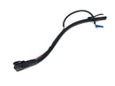 BMW K 1200 S K12S [2005] - Sensor de combustible del sensor del tanque-4