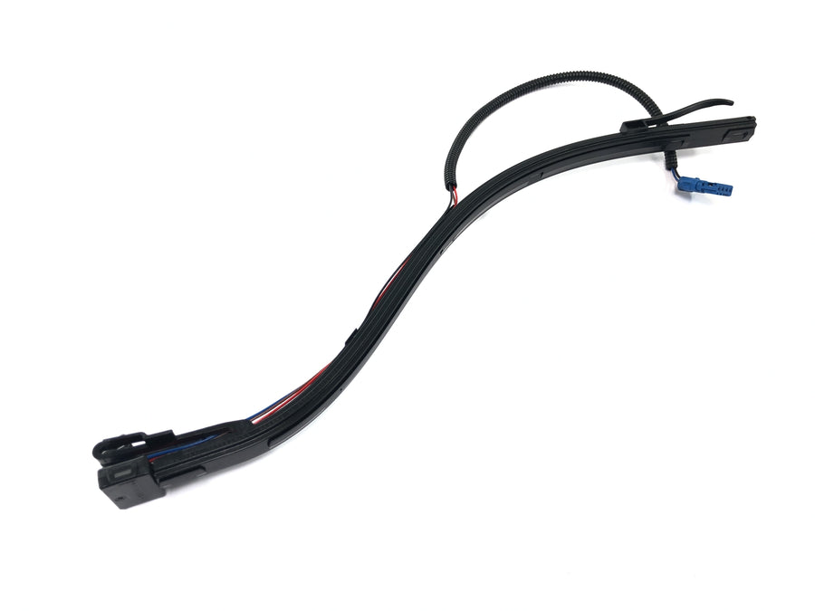 BMW K 1200 S K12S [2005] - Sensor de combustible del sensor del tanque