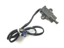 Aprilia RSV4 1000 [2010] - interruptor de soporte lateral-2