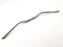 Ducati Monster SR2 800 M4 [2006] - manillar manillar tubular Magura aluminio plata-6