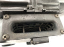 Kawasaki GPZ 1100 ZXT10E [1997] - Caja de admisión de caja de aire de la caja de filtro de aire-2