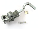 Honda CBF 1000 A SC58 [2006] - Bloqueo del asiento-2